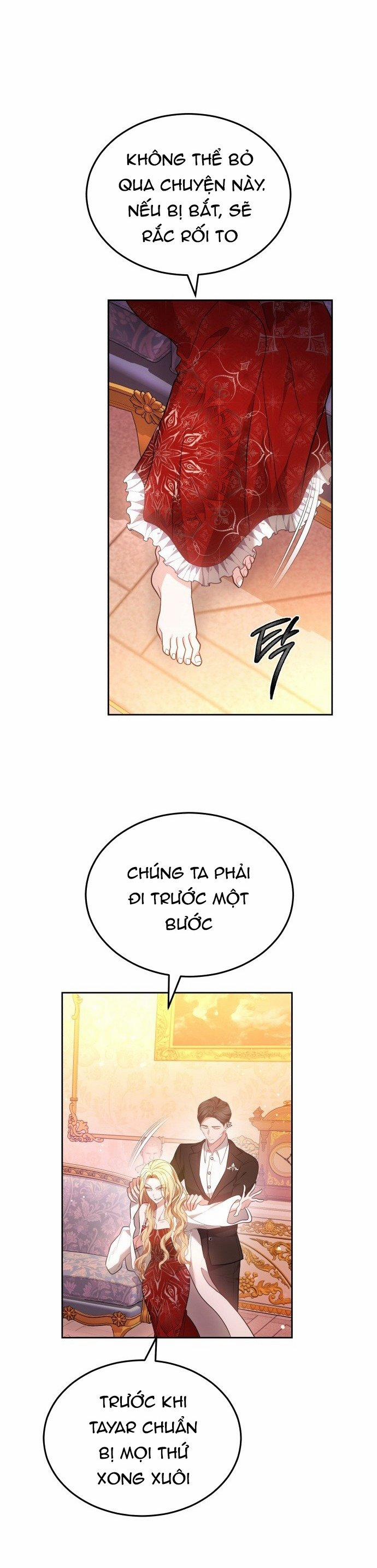 CƯỚP DÂU 61.2 trang 8