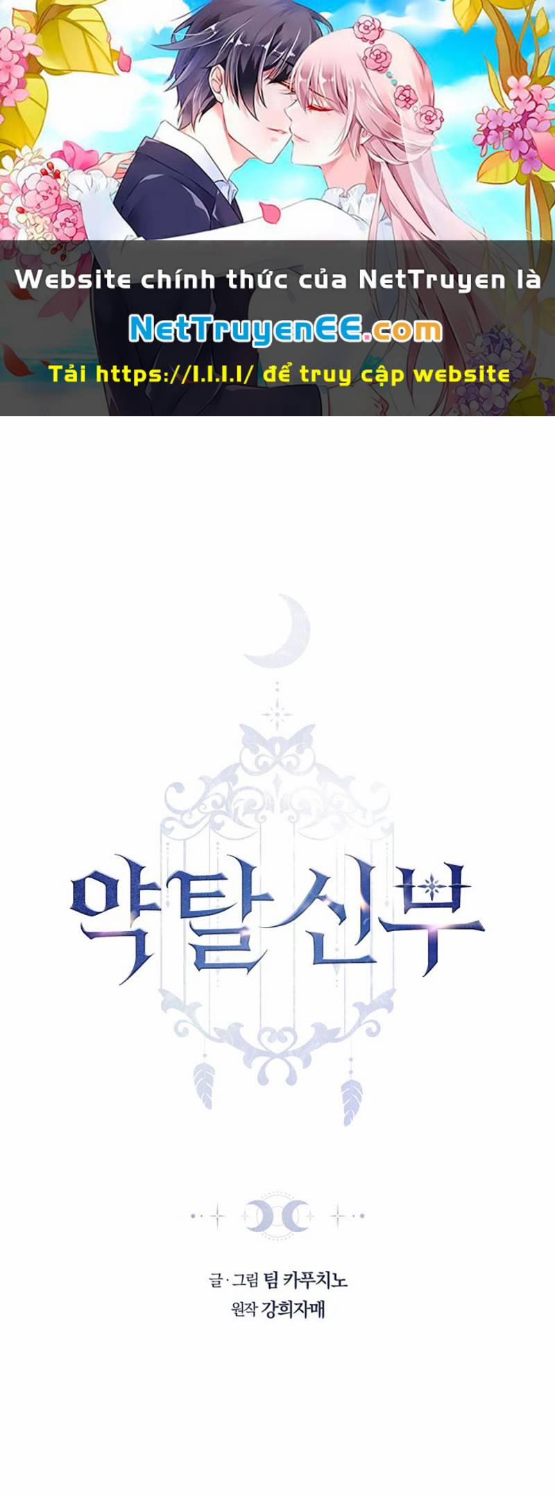 CƯỚP DÂU 62.1 trang 0