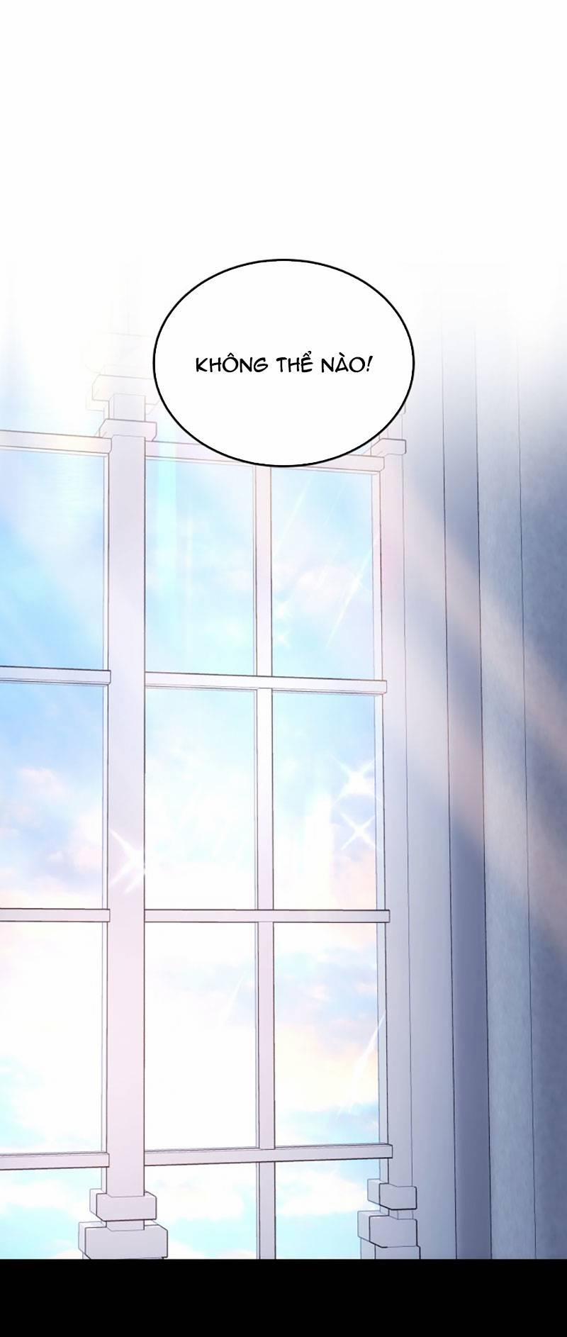 CƯỚP DÂU 62.1 trang 1