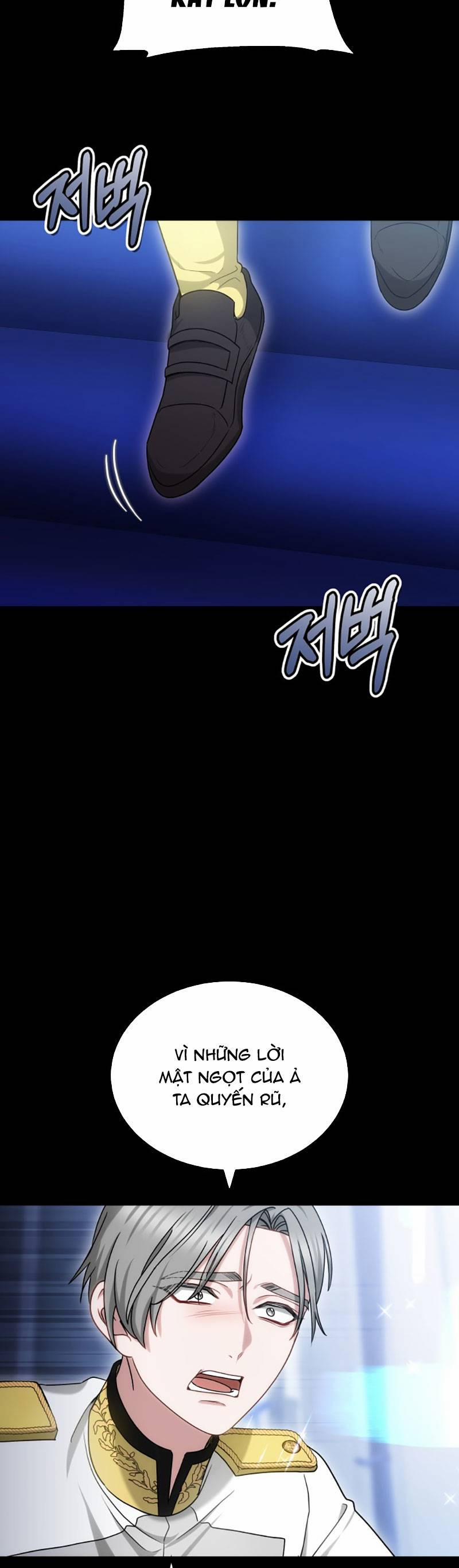 CƯỚP DÂU 62.1 trang 10