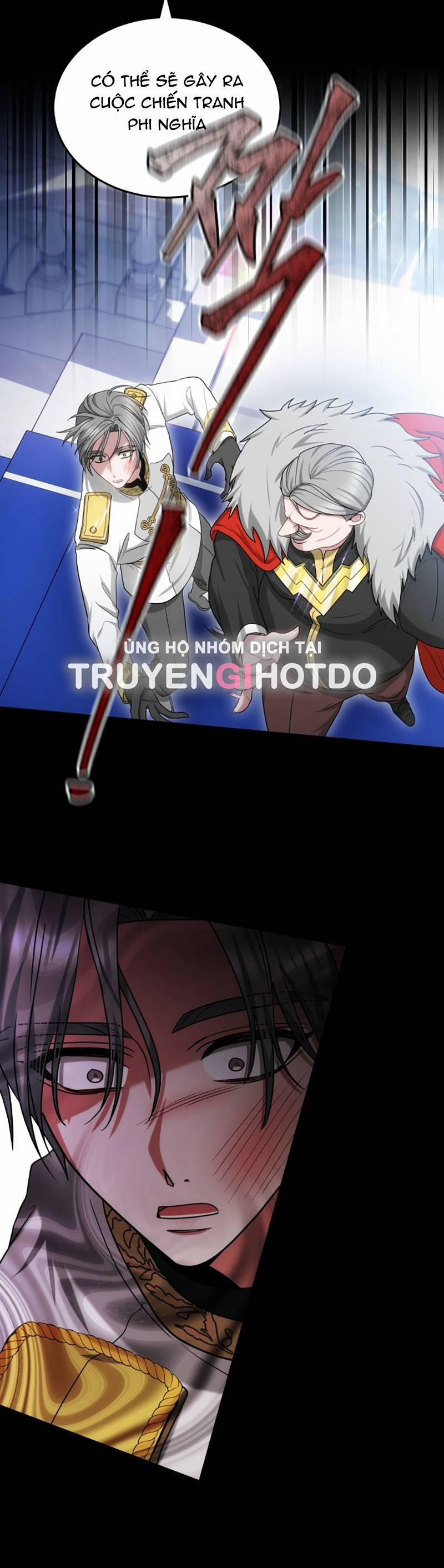 CƯỚP DÂU 62.1 trang 11