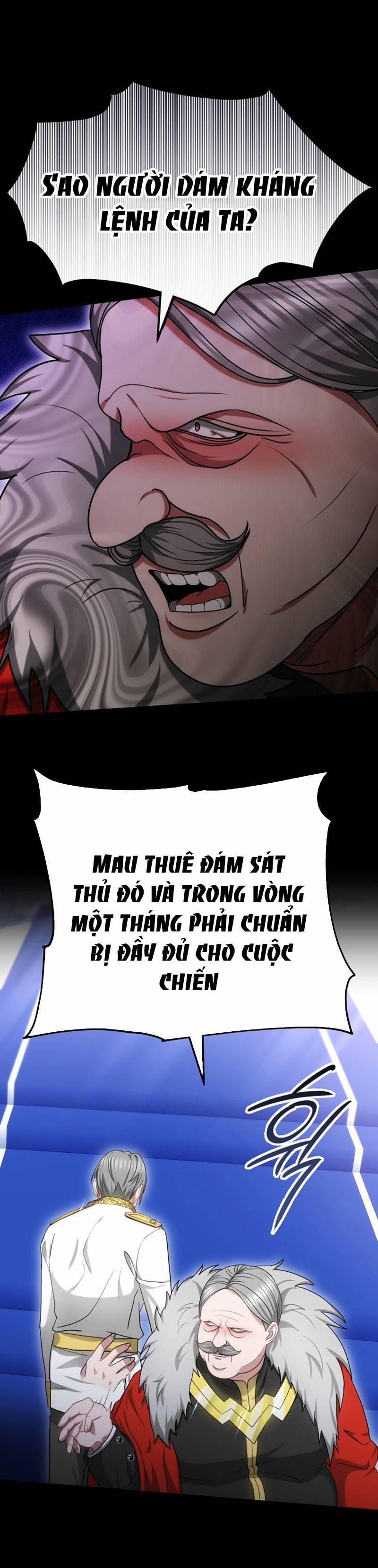 CƯỚP DÂU 62.1 trang 12