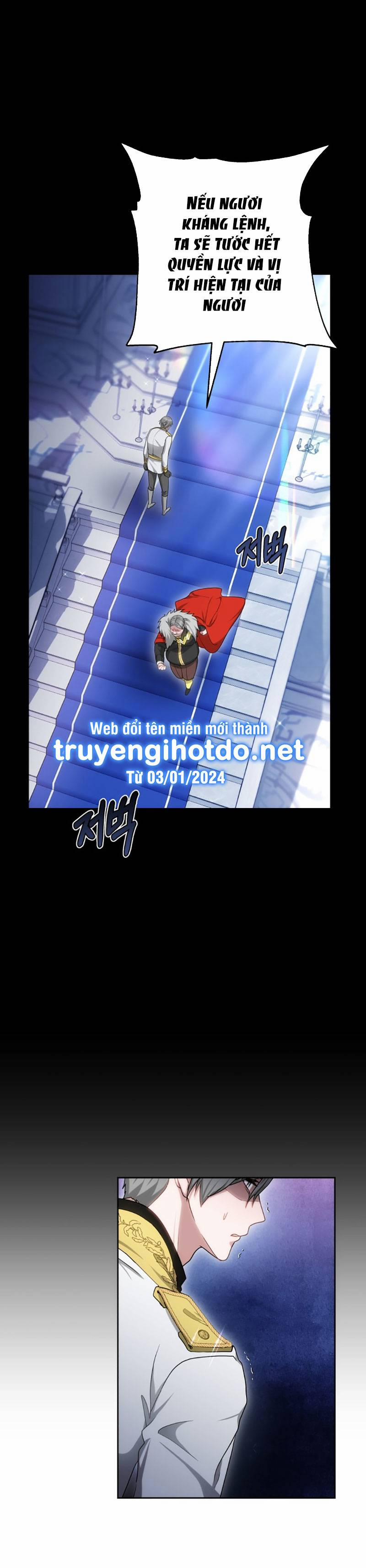 CƯỚP DÂU 62.1 trang 13