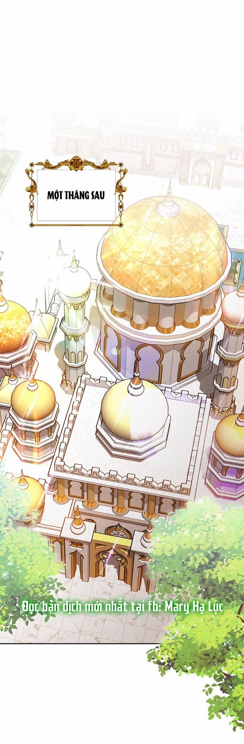 CƯỚP DÂU 62.1 trang 14