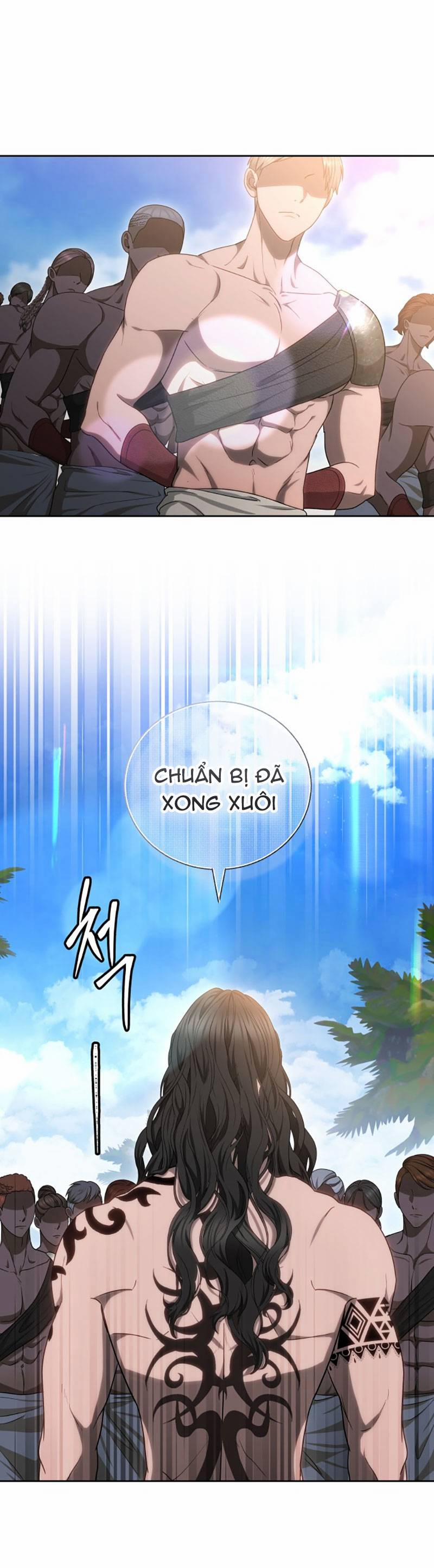 CƯỚP DÂU 62.1 trang 15