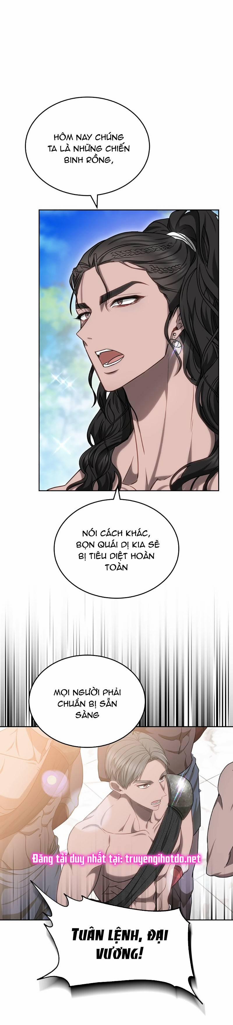 CƯỚP DÂU 62.1 trang 16