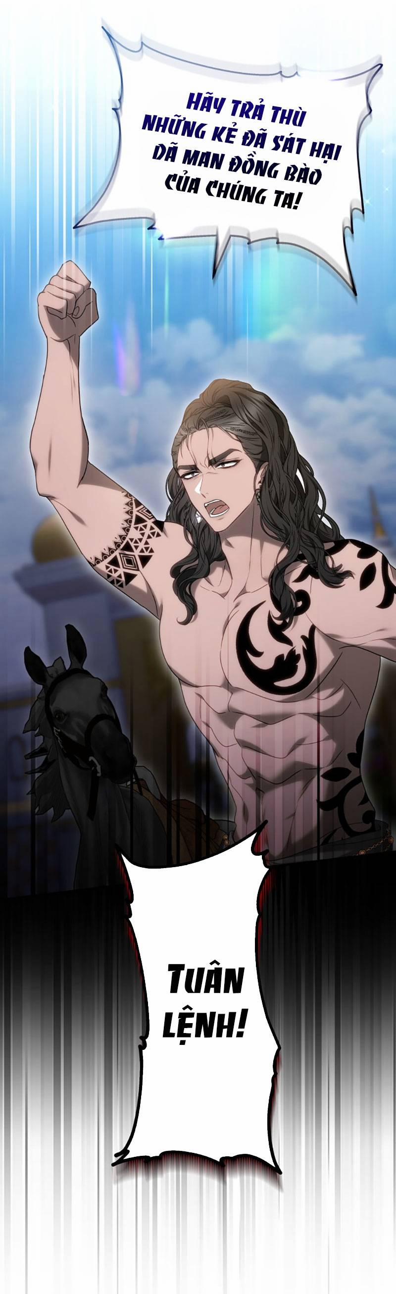 CƯỚP DÂU 62.1 trang 18