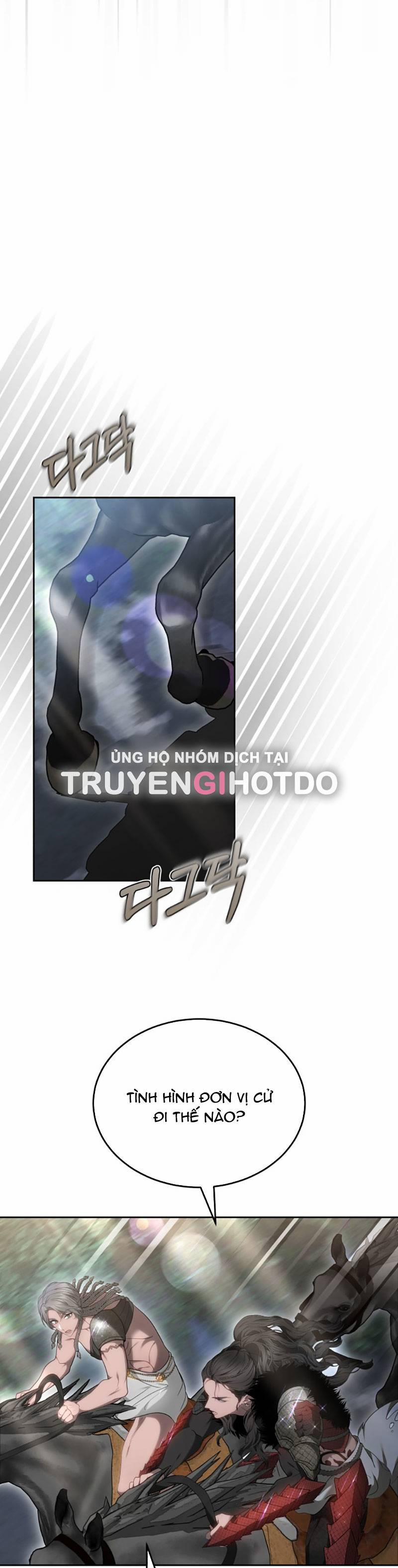 CƯỚP DÂU 62.1 trang 19