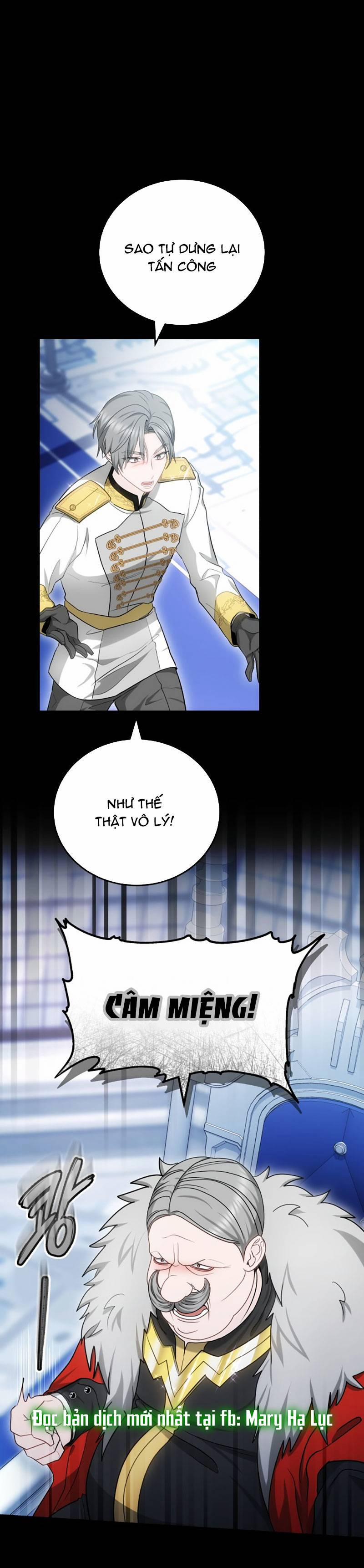 CƯỚP DÂU 62.1 trang 2