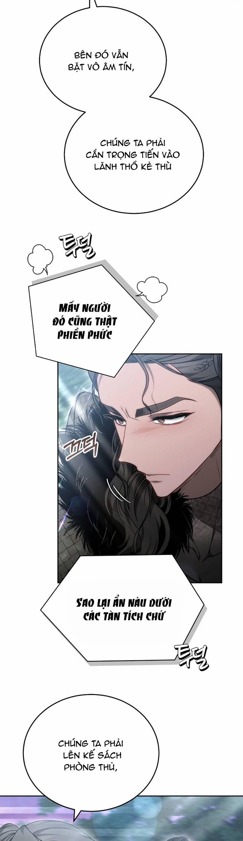 CƯỚP DÂU 62.1 trang 20