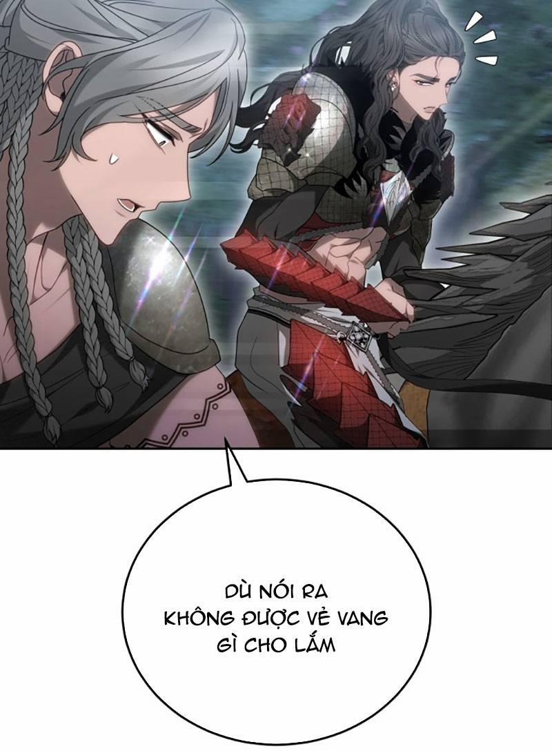 CƯỚP DÂU 62.1 trang 21