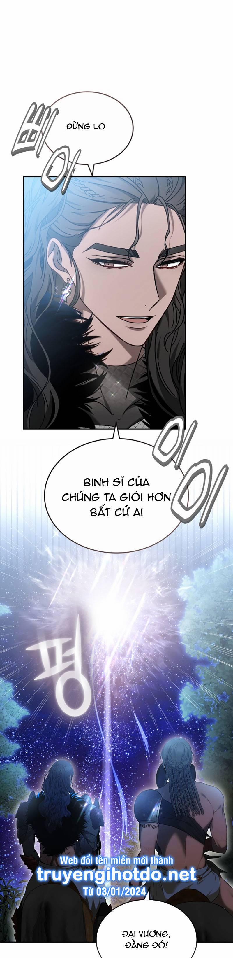 CƯỚP DÂU 62.1 trang 22