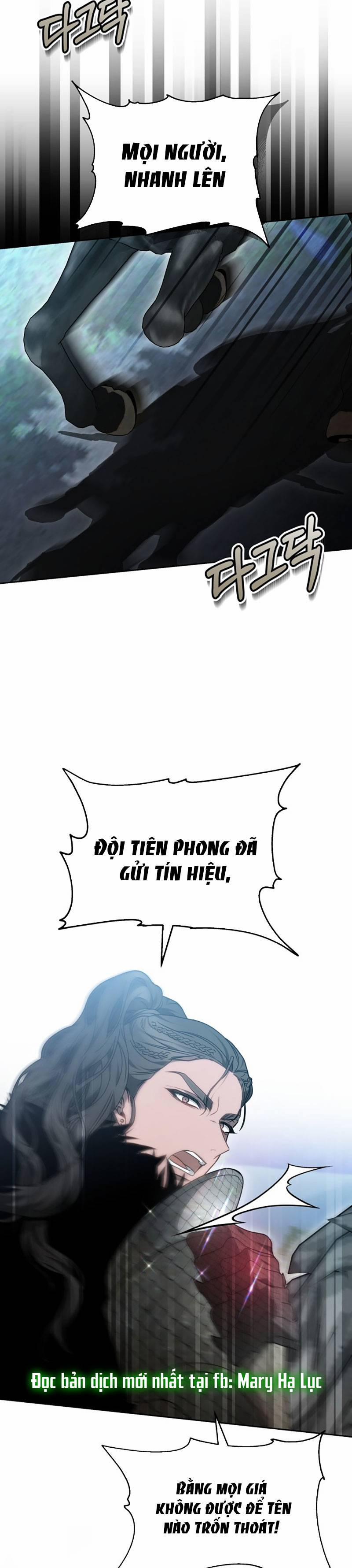 CƯỚP DÂU 62.1 trang 24