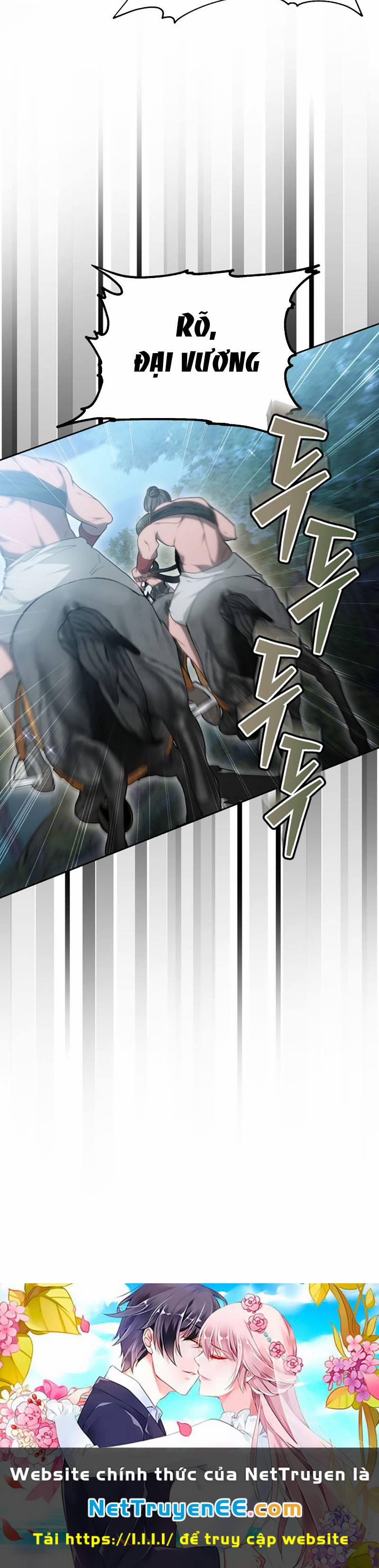 CƯỚP DÂU 62.1 trang 25