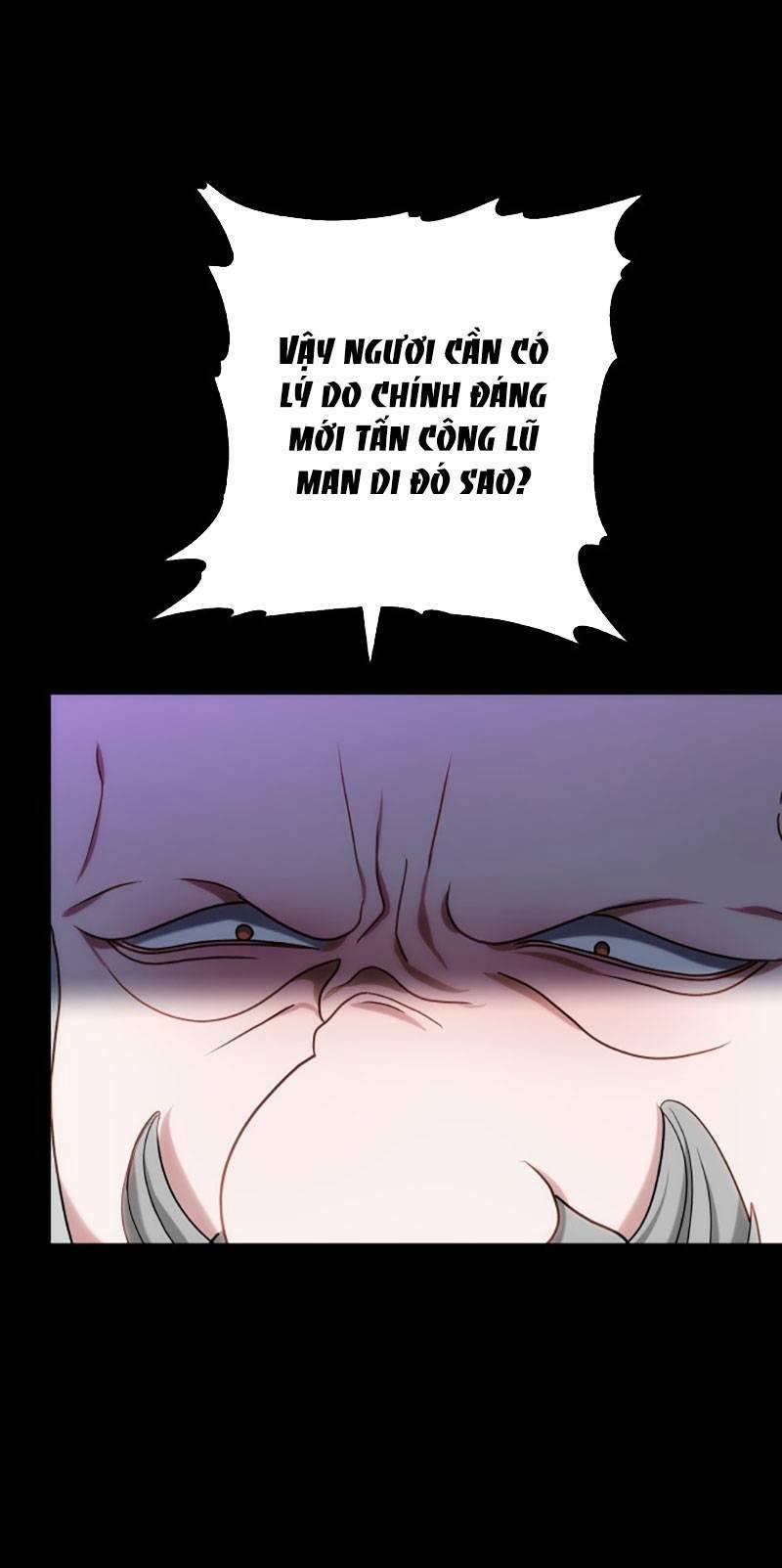 CƯỚP DÂU 62.1 trang 3