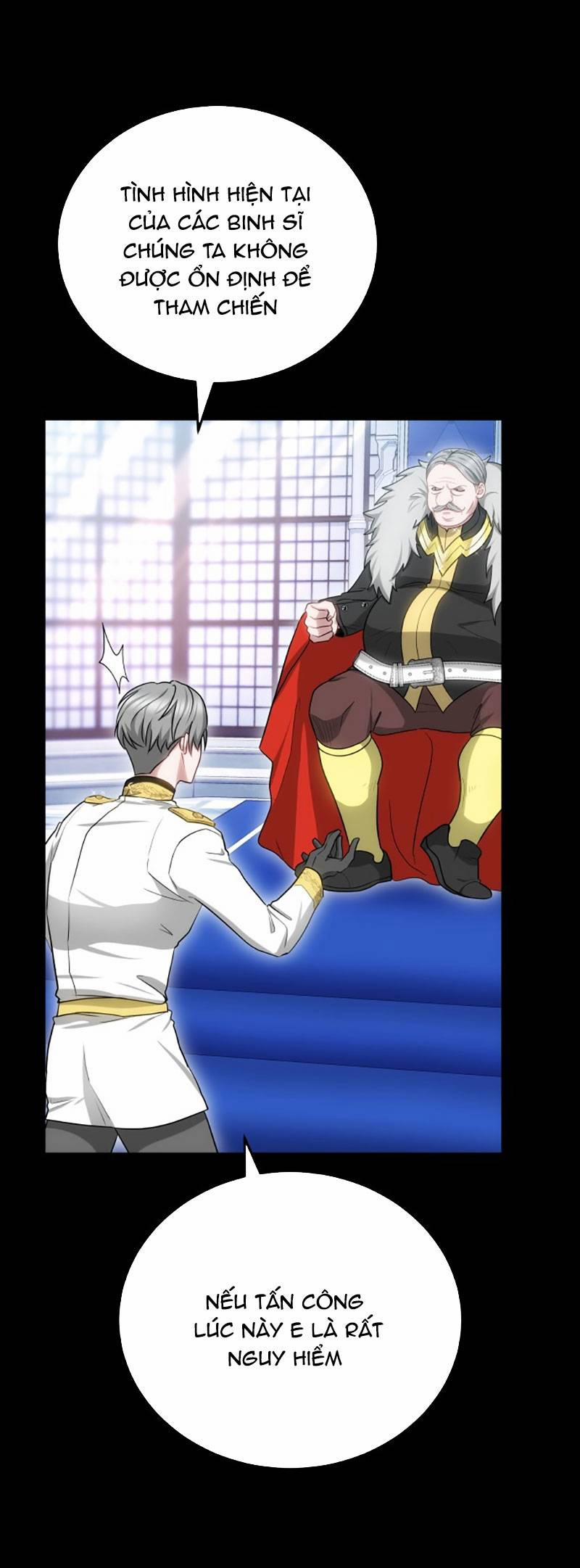 CƯỚP DÂU 62.1 trang 4