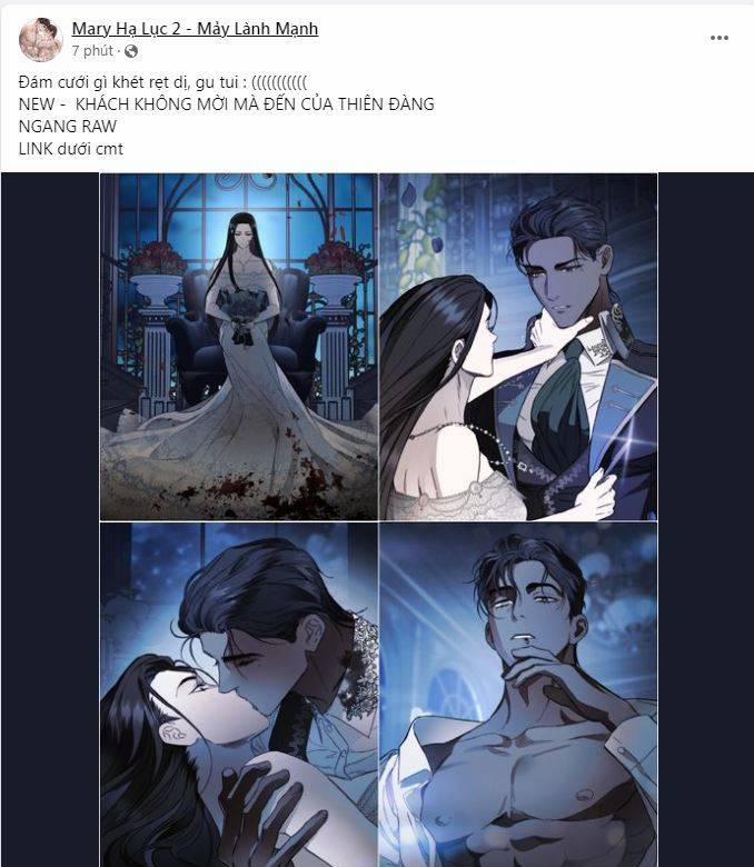 CƯỚP DÂU 62.1 trang 5