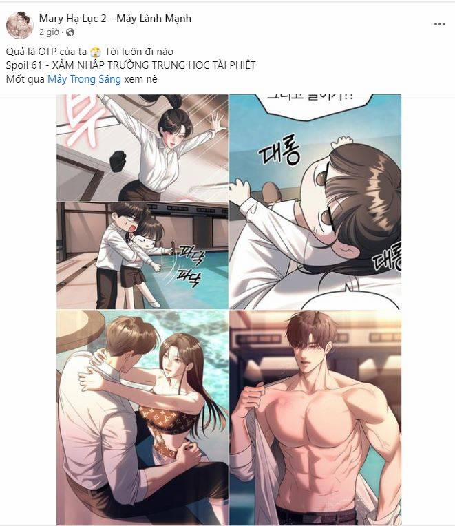 CƯỚP DÂU 62.1 trang 6