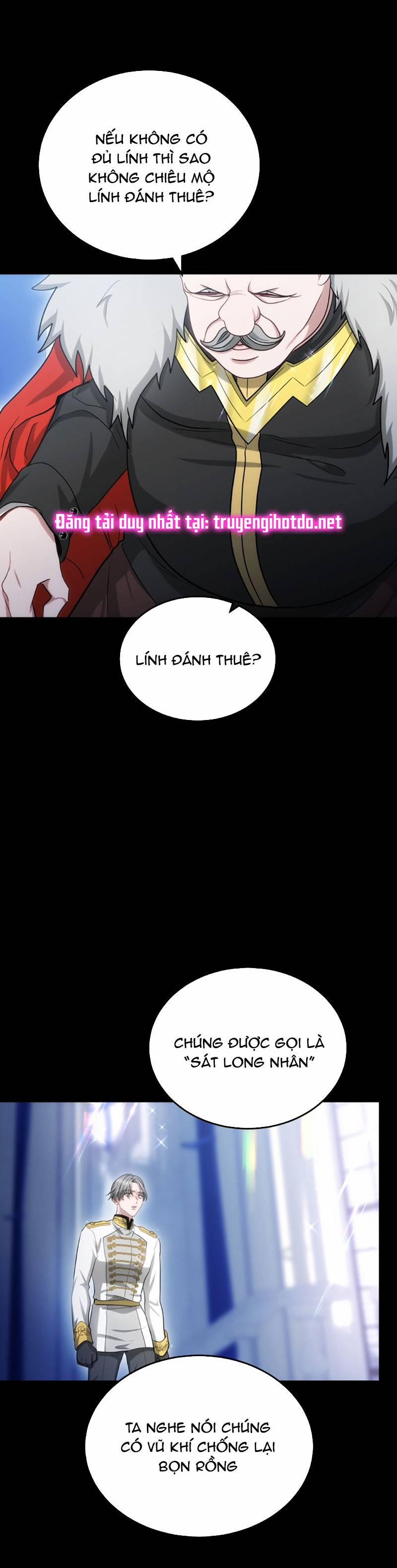 CƯỚP DÂU 62.1 trang 7