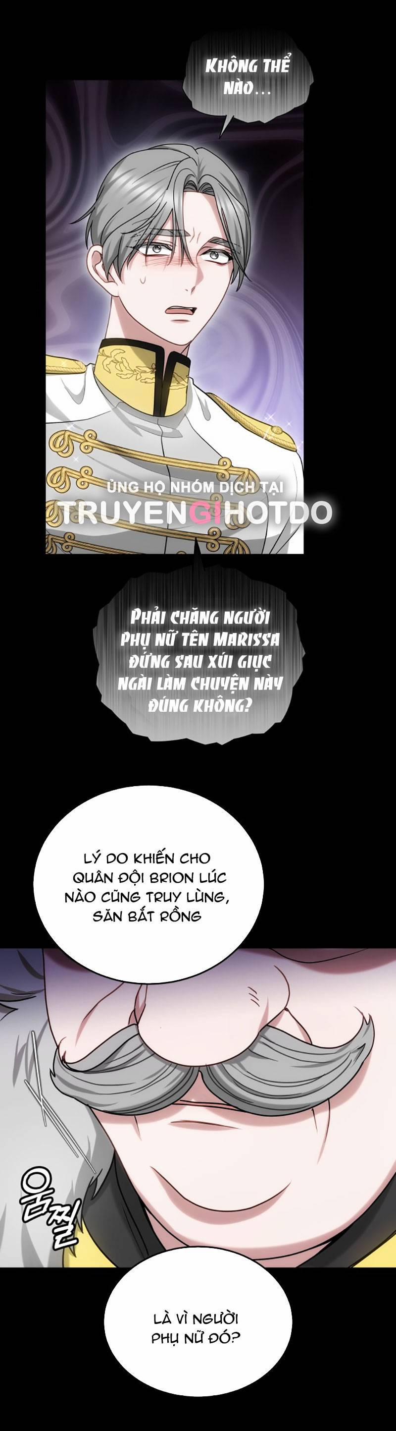 CƯỚP DÂU 62.1 trang 8