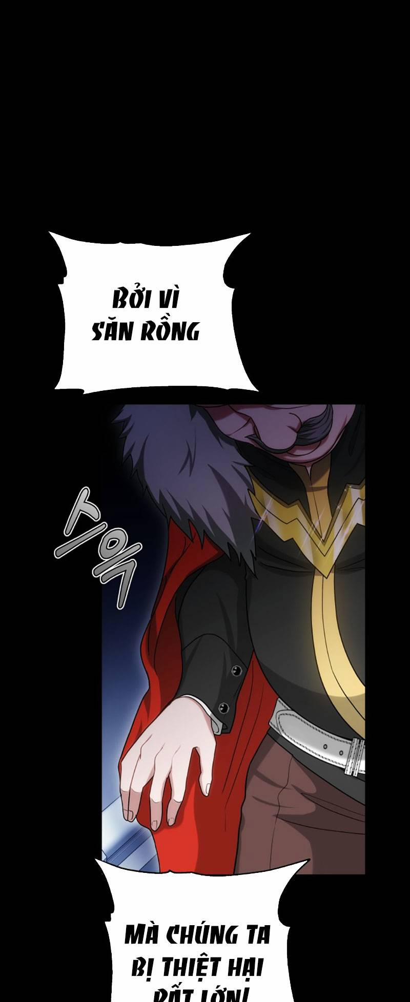 CƯỚP DÂU 62.1 trang 9