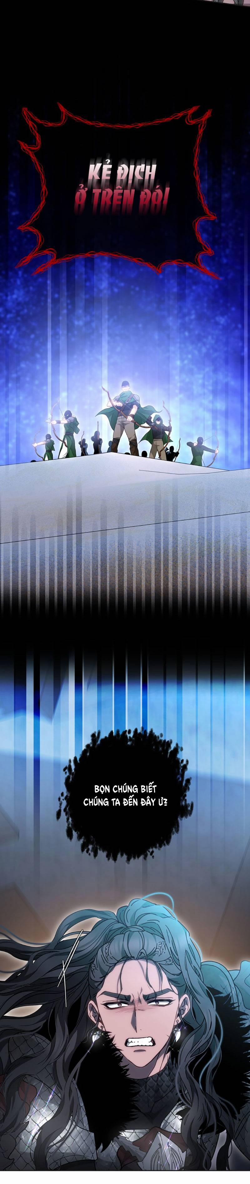 CƯỚP DÂU 62.2 trang 10