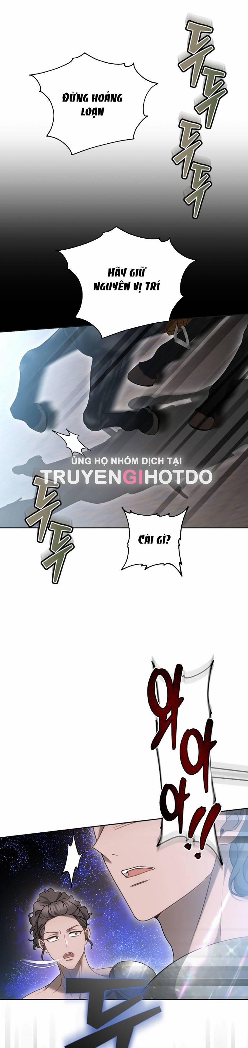 CƯỚP DÂU 62.2 trang 11