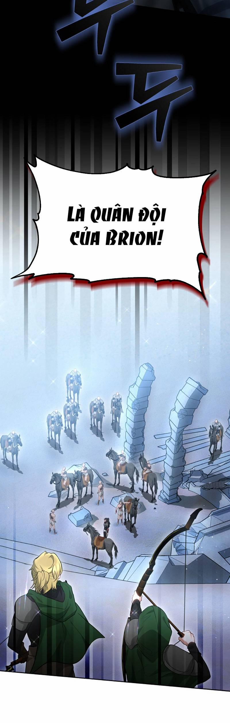 CƯỚP DÂU 62.2 trang 13