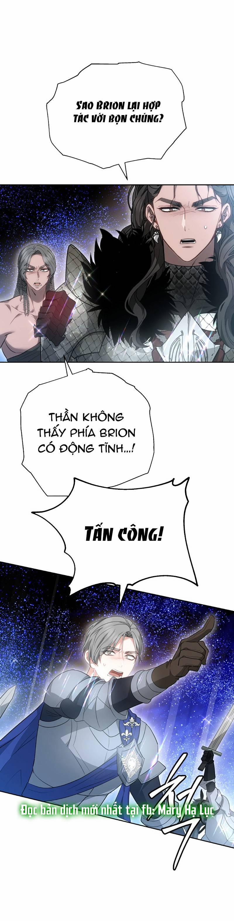 CƯỚP DÂU 62.2 trang 14