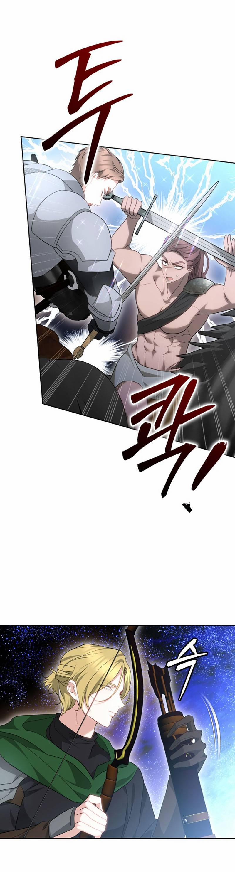 CƯỚP DÂU 62.2 trang 15