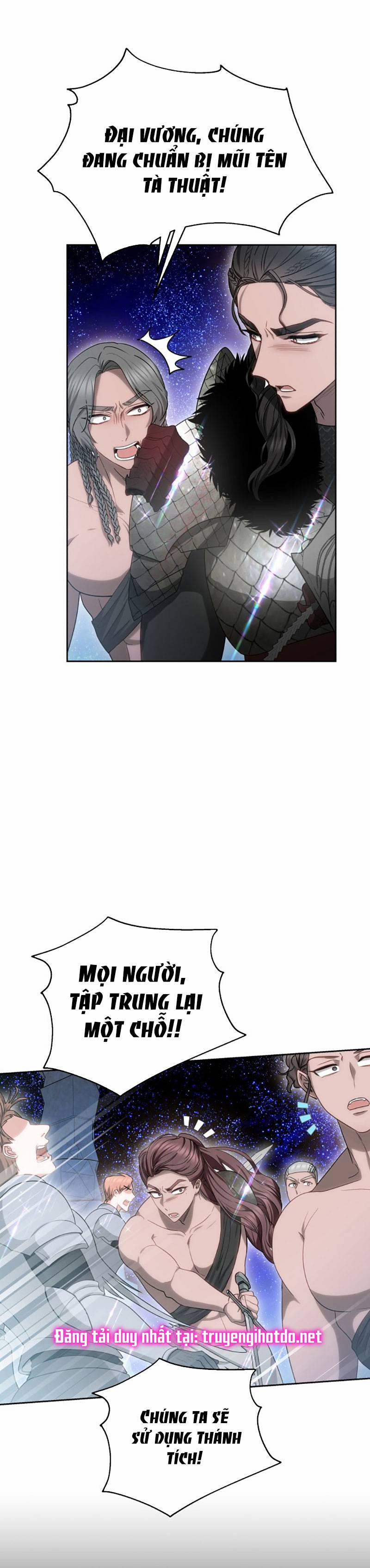 CƯỚP DÂU 62.2 trang 16