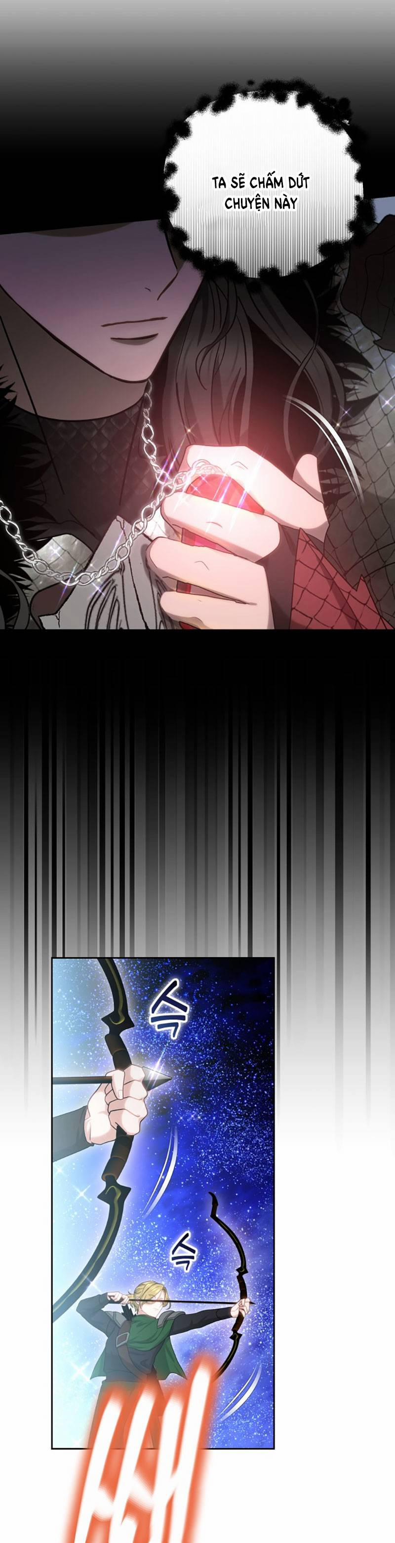 CƯỚP DÂU 62.2 trang 17