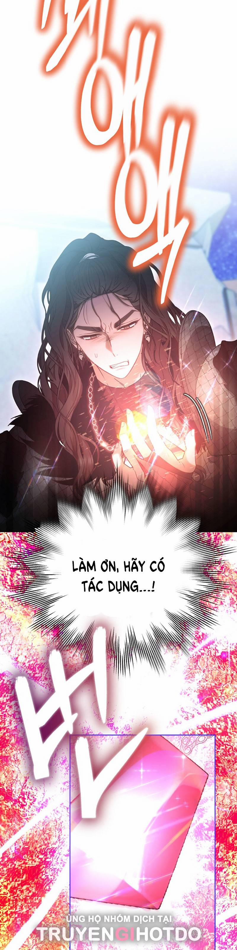 CƯỚP DÂU 62.2 trang 18