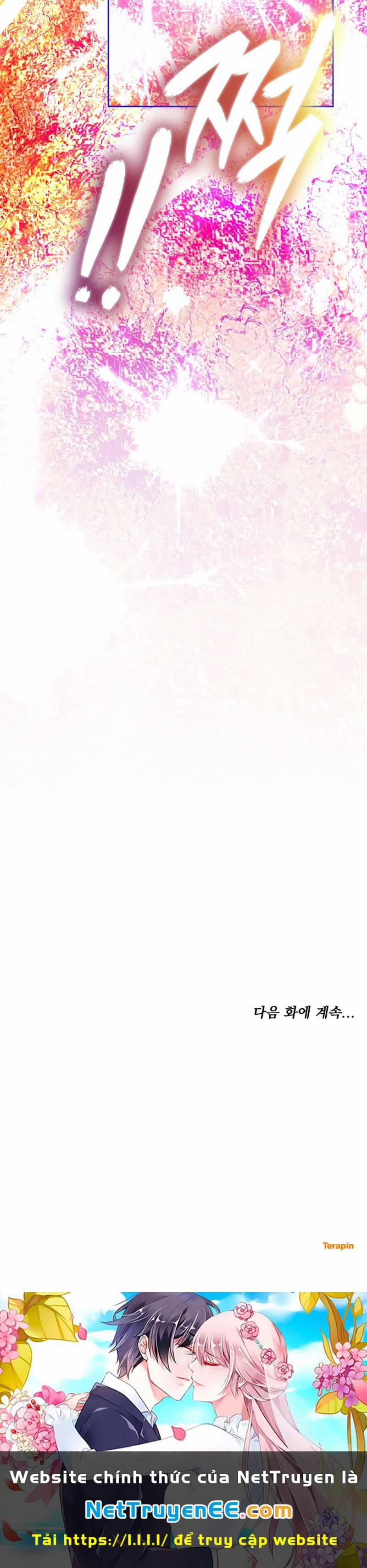 CƯỚP DÂU 62.2 trang 19