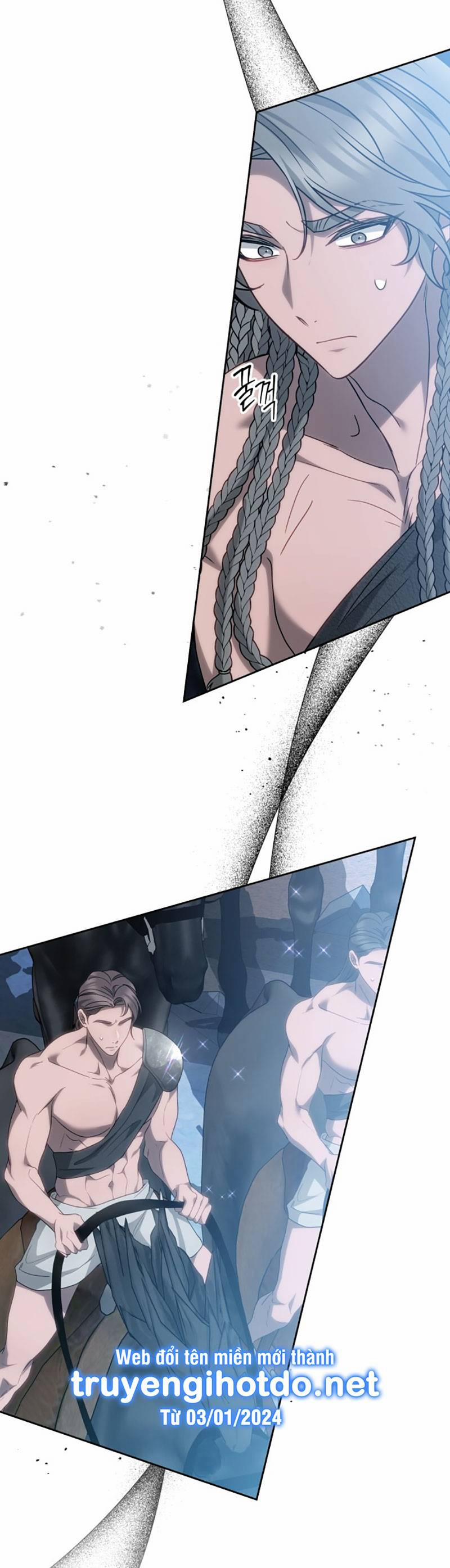 CƯỚP DÂU 62.2 trang 4