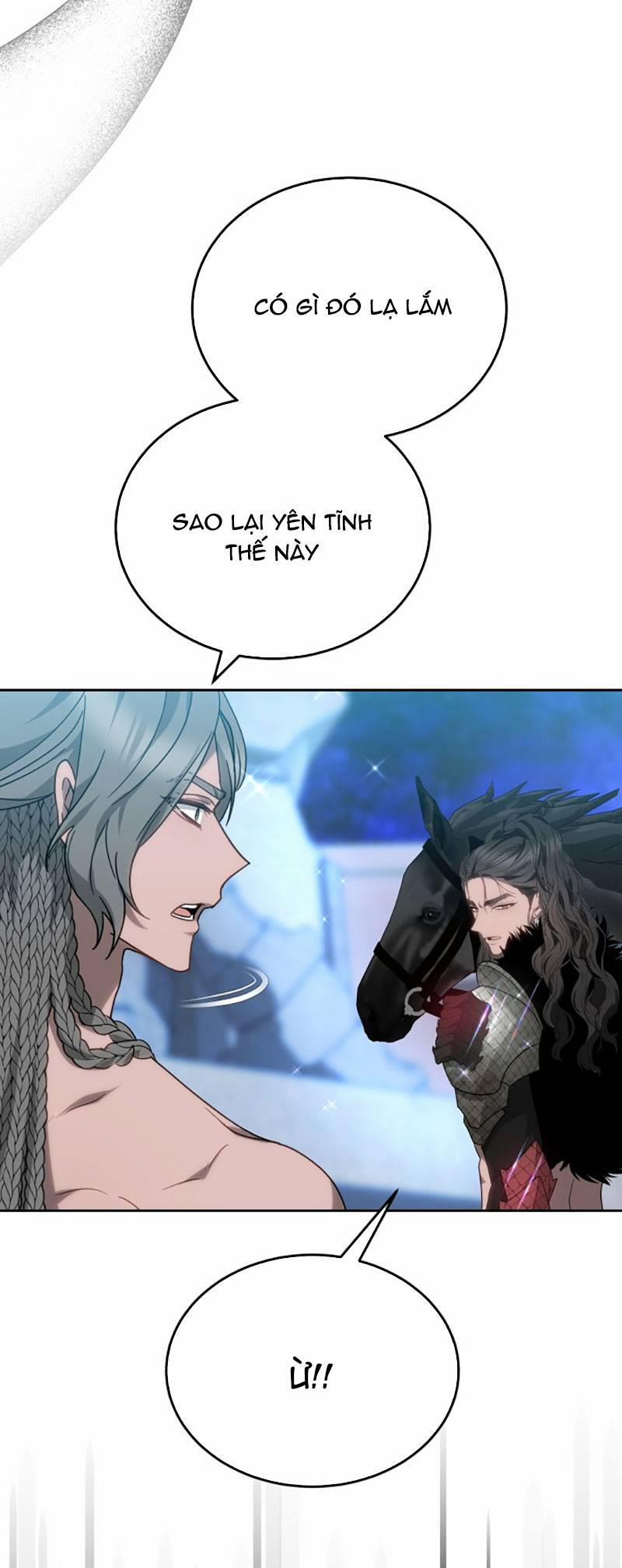 CƯỚP DÂU 62.2 trang 5