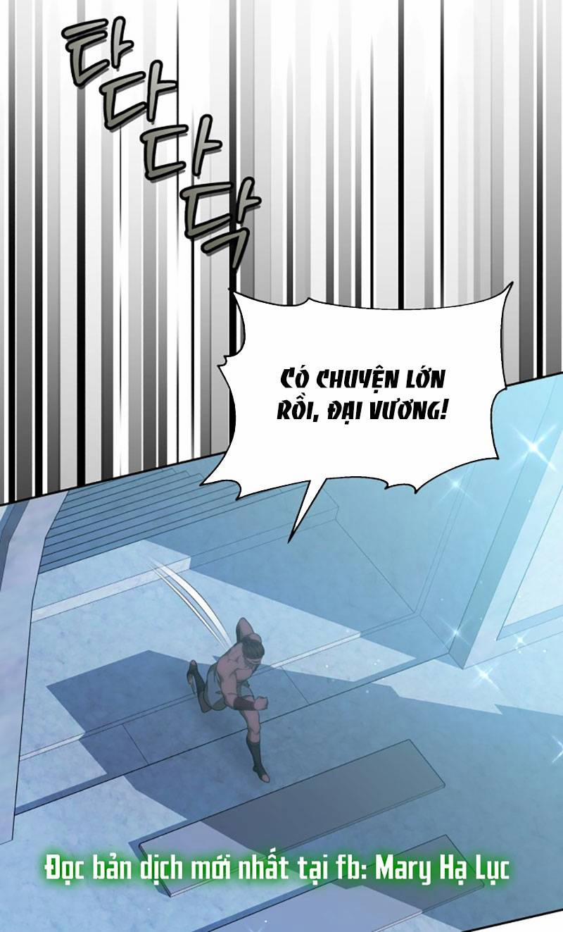 CƯỚP DÂU 62.2 trang 6