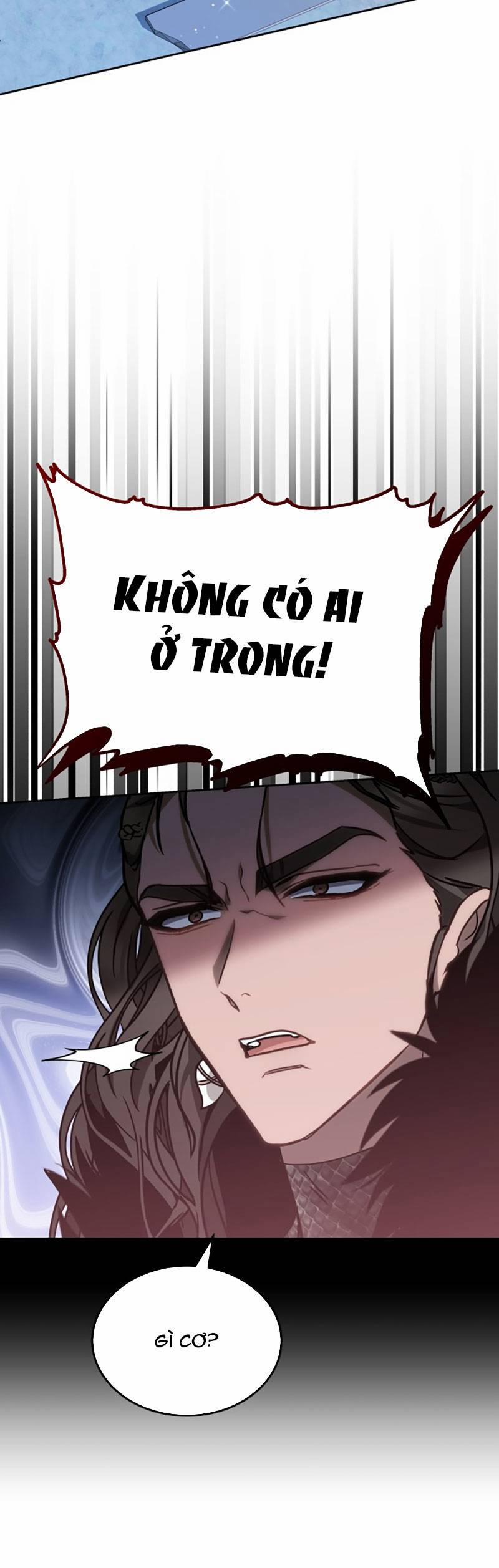 CƯỚP DÂU 62.2 trang 7