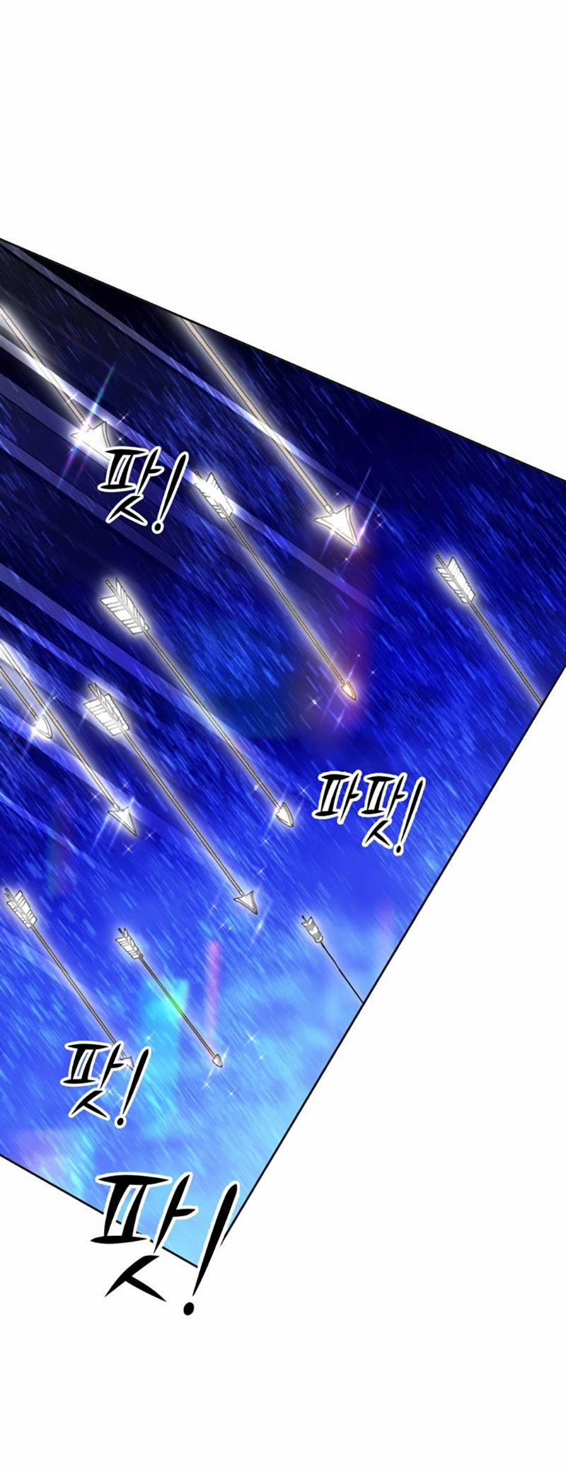 CƯỚP DÂU 62.2 trang 8