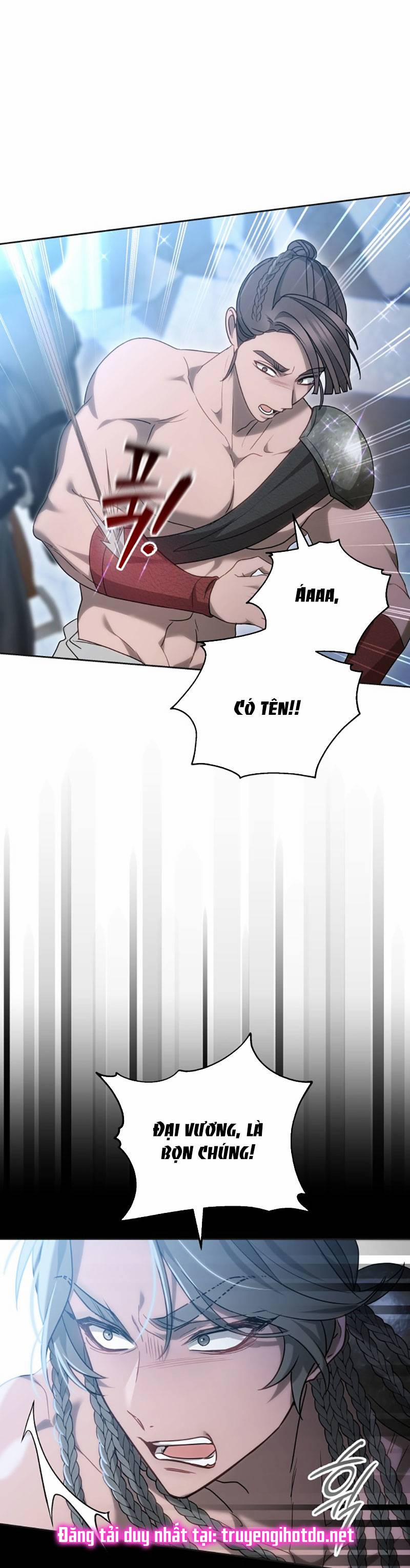 CƯỚP DÂU 62.2 trang 9