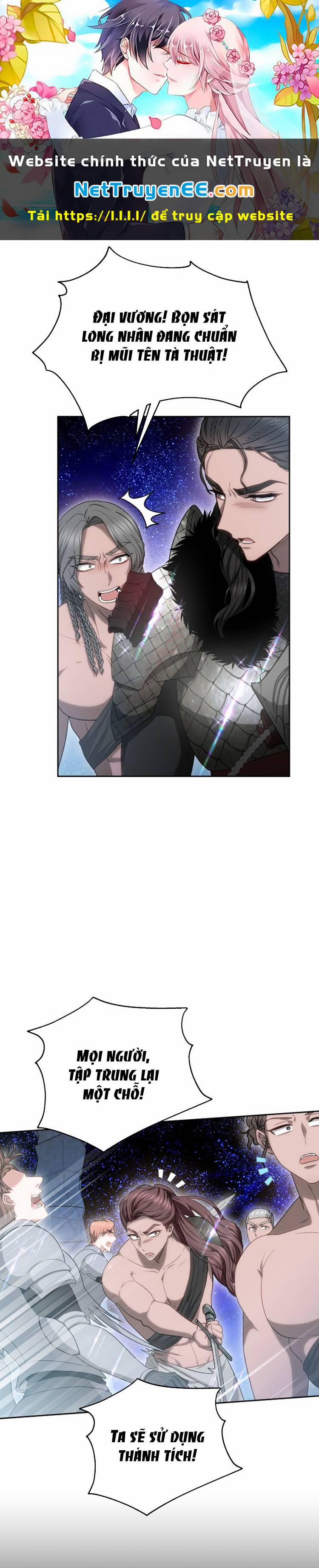 CƯỚP DÂU 63.1 trang 0