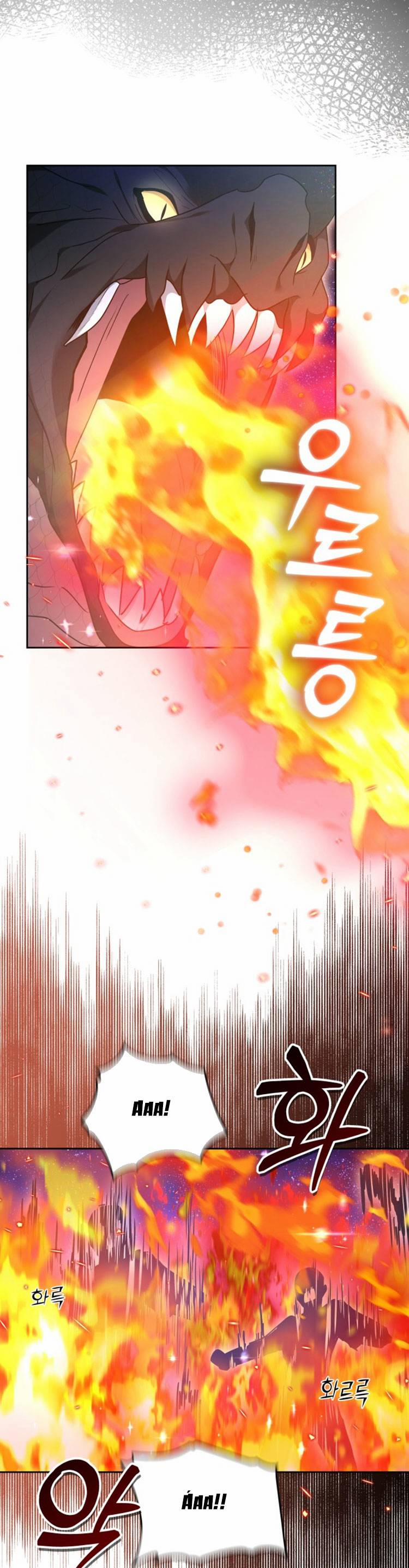 CƯỚP DÂU 63.1 trang 12