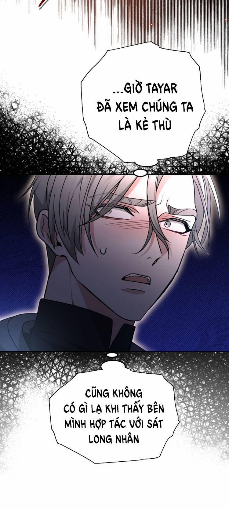 CƯỚP DÂU 63.1 trang 13