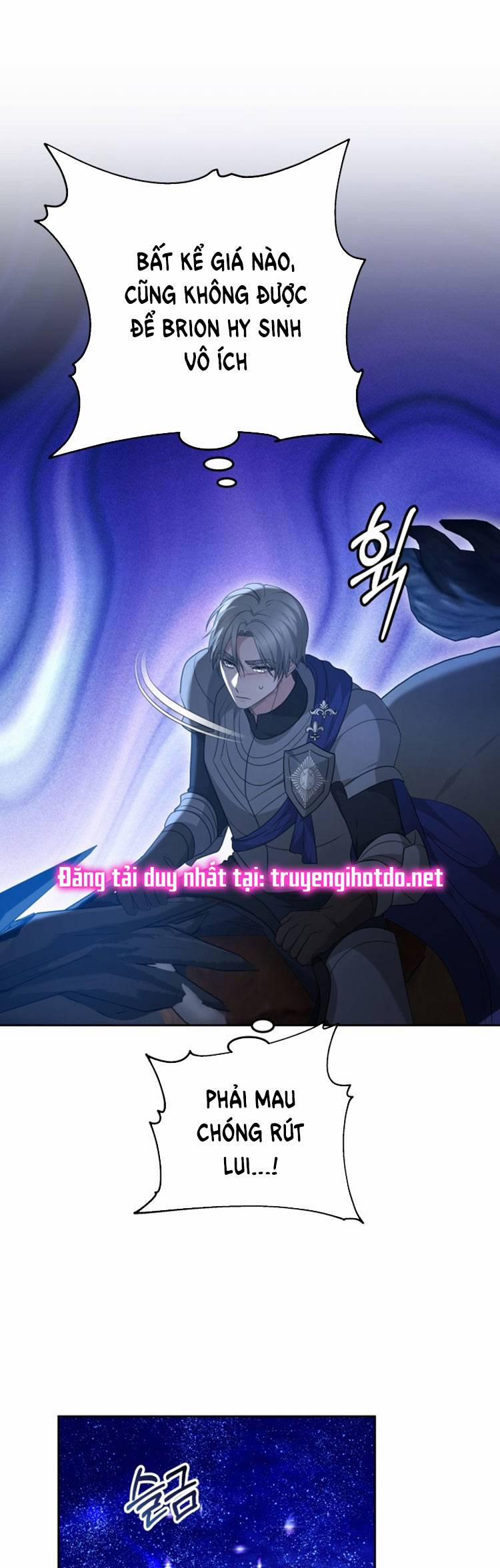 CƯỚP DÂU 63.1 trang 14