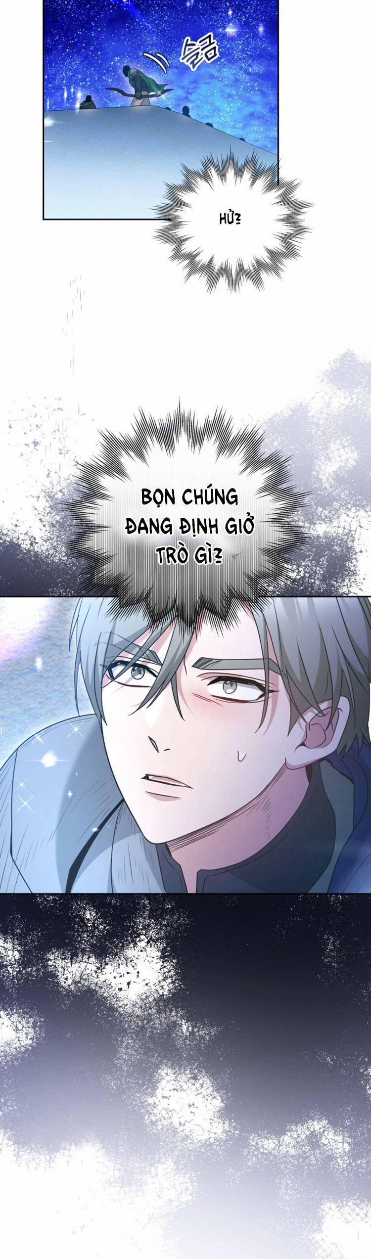 CƯỚP DÂU 63.1 trang 15