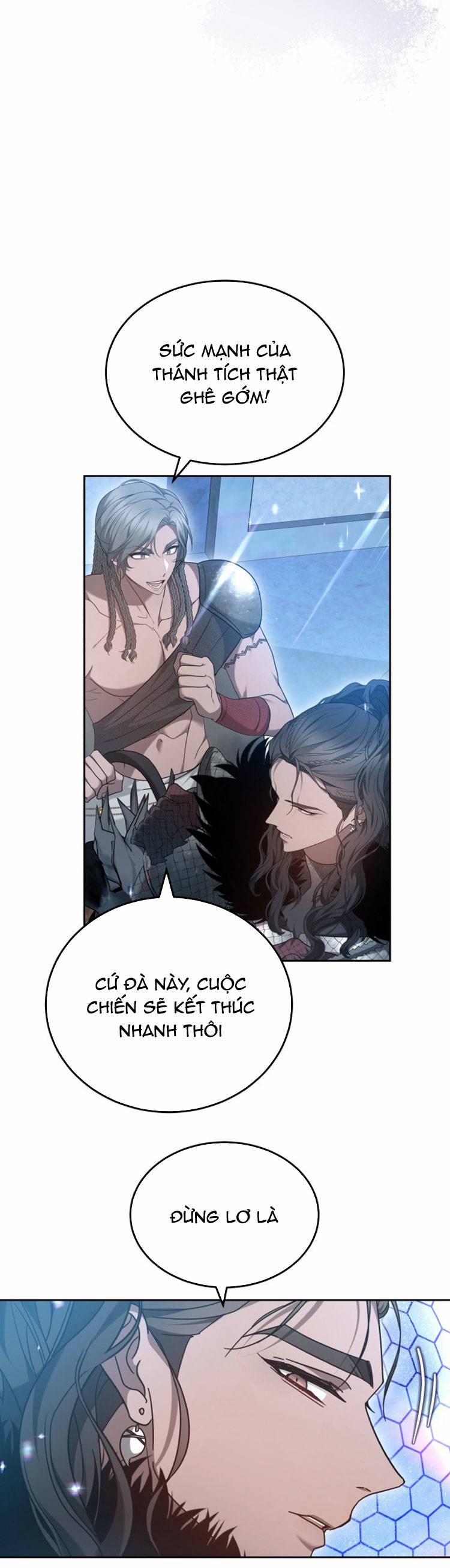 CƯỚP DÂU 63.1 trang 16