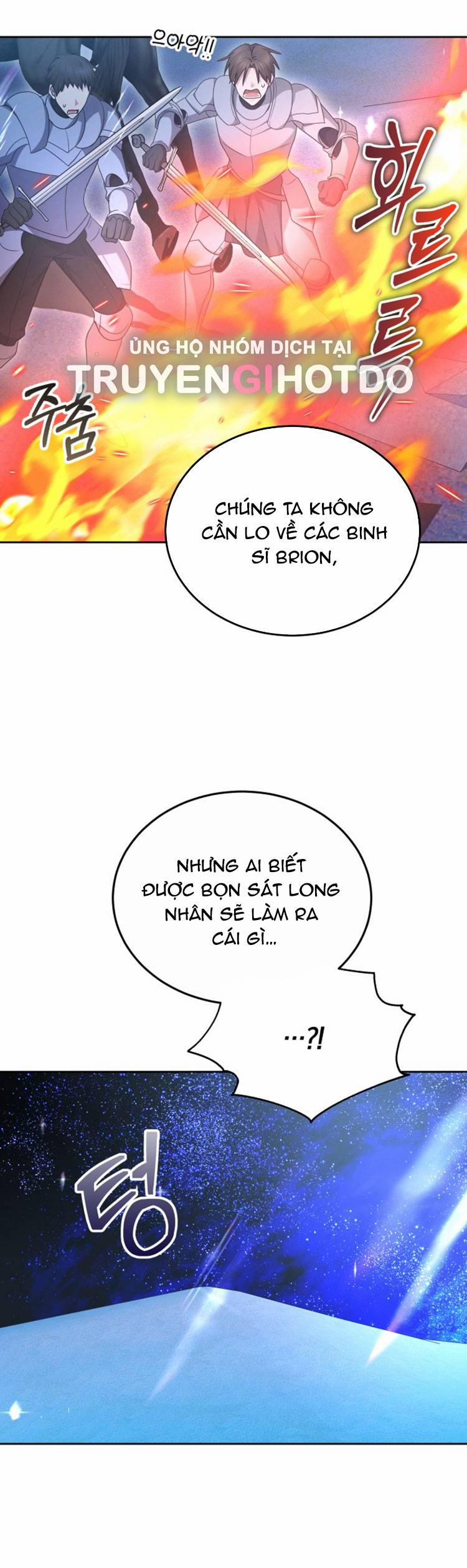 CƯỚP DÂU 63.1 trang 17