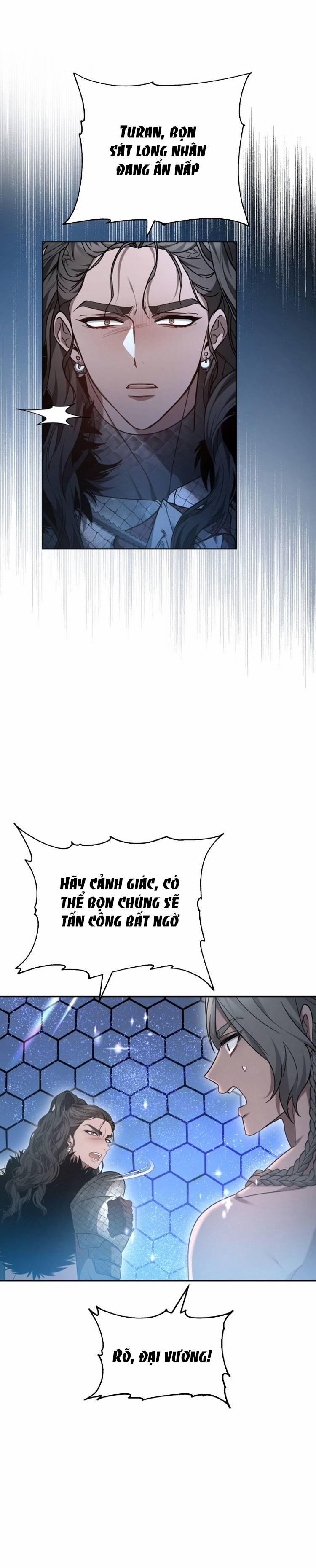 CƯỚP DÂU 63.1 trang 18