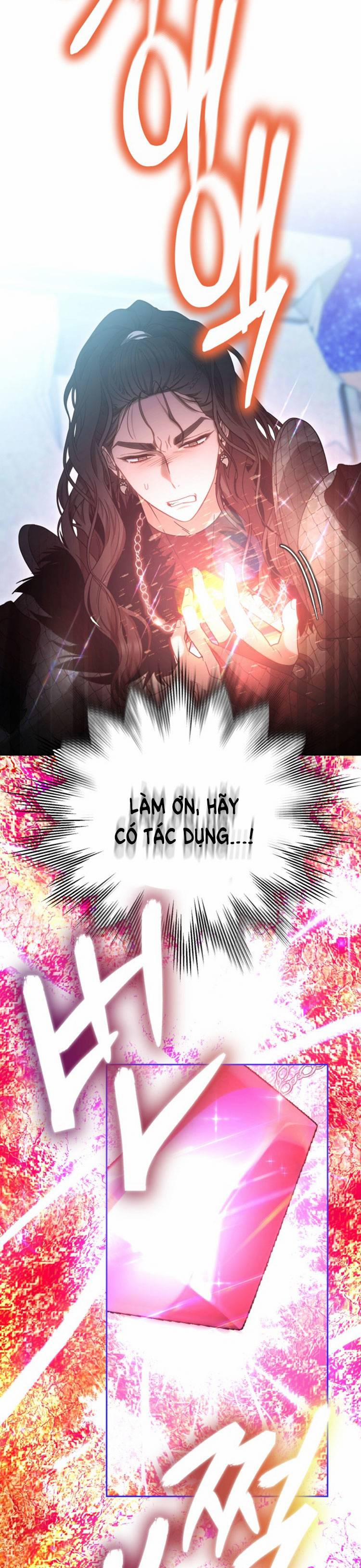 CƯỚP DÂU 63.1 trang 2