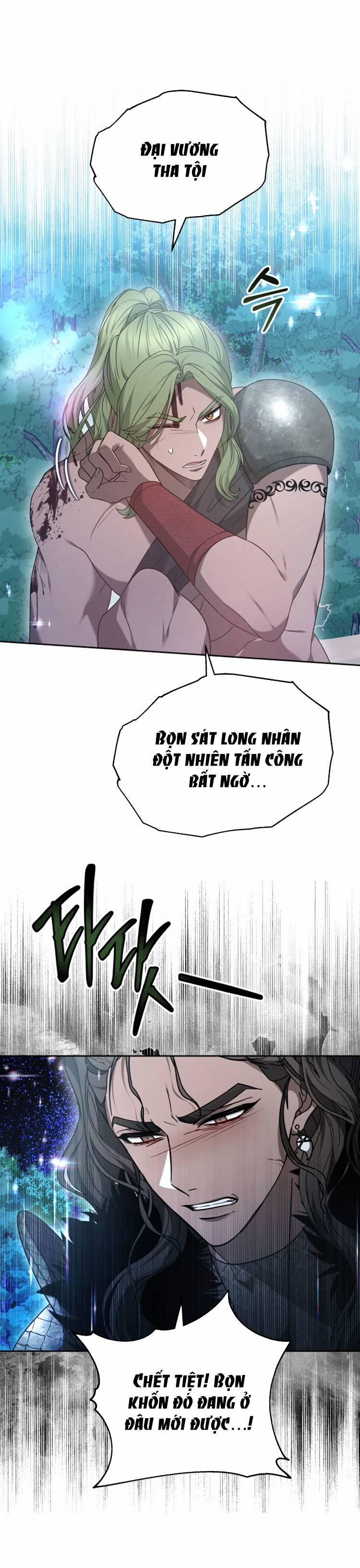 CƯỚP DÂU 63.1 trang 20